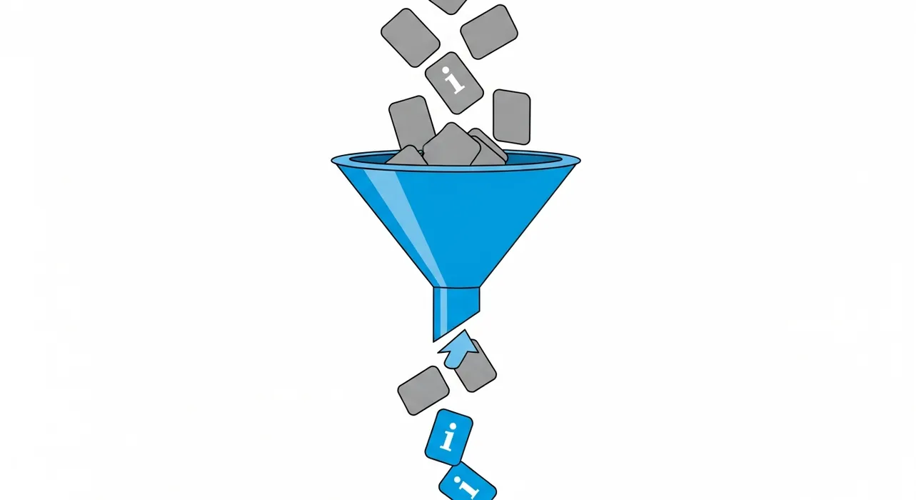 Cover for Boolean search LinkedIn: 15 voorbeelden voor recruiters [2026 cheat sheet]