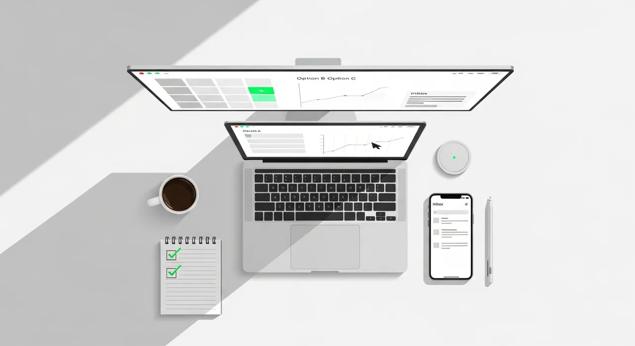 Cover for LinkedIn sourcing tips 2026: 10 manieren om sneller kandidaten te vinden