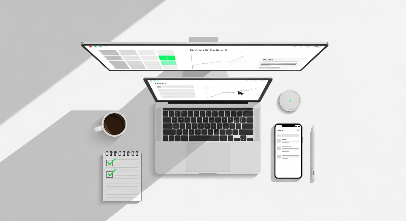 Cover for LinkedIn sourcing tips 2026: 10 manieren om sneller kandidaten te vinden