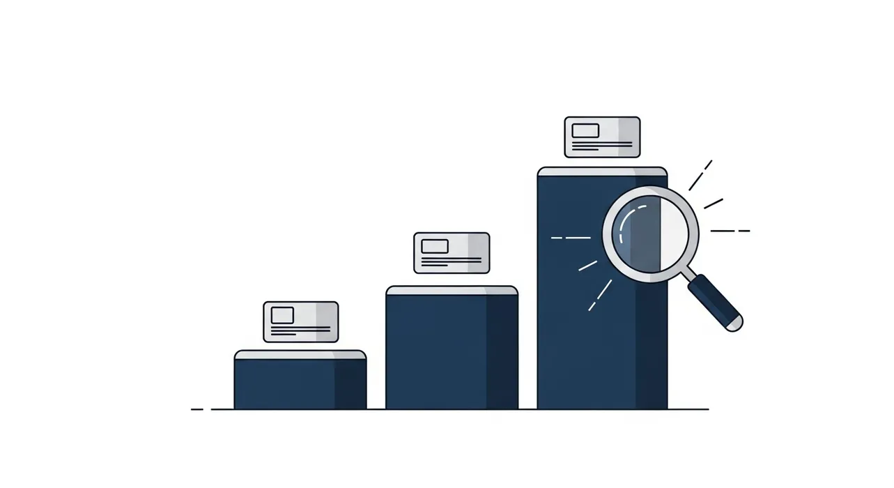 Cover for LinkedIn Recruiter Lite vs Recruiter vs Basic: Wat heb je echt nodig?