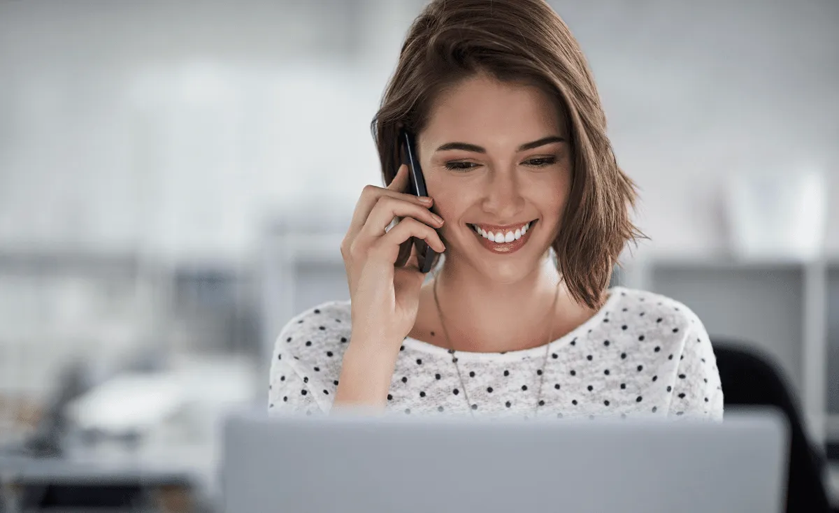 Recruiter context blindheid